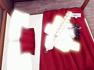 Hey bitch, you begged for my hard cock to fuck you senseless right?