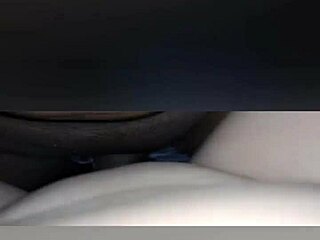 using married woman's ass and pussy right now