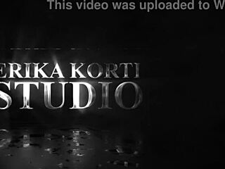 First bbc for 18+ slut alice dark... deepthroat big black cock cowgirl cum! 😈🍆💦