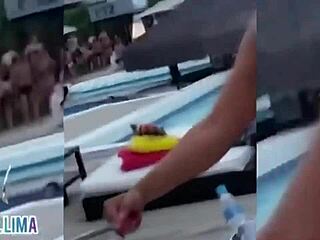 angel lima's peruvian homemade video series got me hooked