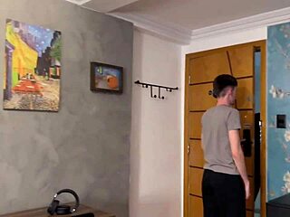 Hey Yuri, our chubby Brazilian asses ready for your fat cock training?