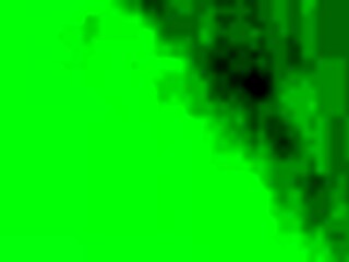 i spot this big tit milf strutting nudist beach bare