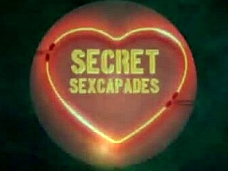 My Dick Weak After Cumming But Kept Fucking Stepsister. Subscribe Full Video Red.