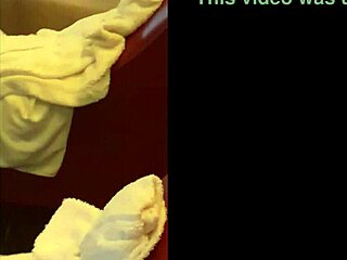 Why Does This Bitch Rent Hotels to Fuck in Lingerie All Night?