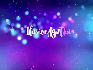 creating hot latina teacher sex stories with ai