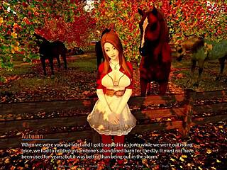 playing harem hotel 235 at the hotel now 🔥🏨