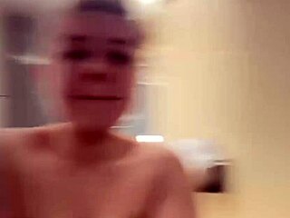 18yo bbw teens finger fat pussies n ride anal plugs cumming outdoors publicly