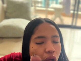 WOW! SHE CRAVES NEIGHBOR'S HUGE BBC - AMATEUR CUCKOLD NYSDEL!