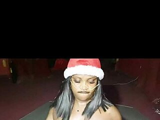 anitawetpussy creampied full of hot sticky cum dripping out