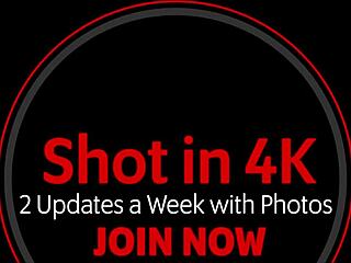 oh man cute sexy roxy ryder bends over for big cock welcome