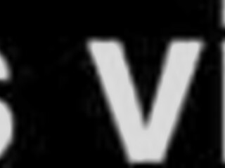 she was so horny in pussy i had to wear her panties 😩🍑🔥