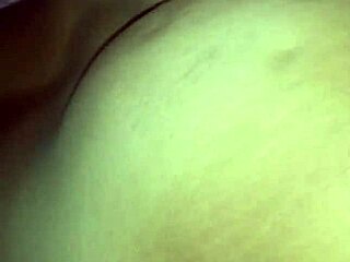 Sussusexycaribe Fucks Her Xvideo Fan Hard