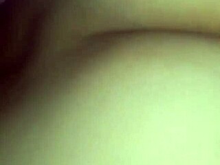 Sussusexycaribe Fucks Her Xvideo Fan Hard