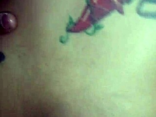 hey i played so hot in that parking lot as trans