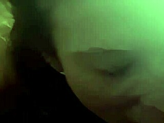 slave drink piss lick feet eat sperm now