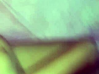 Sussusexycaribe Fucks Her Xvideo Fan Hard