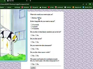 xvideos sister site streams hot european taboo action