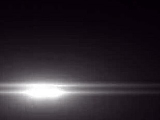 Wanna See Baby Kxtten's Ass And Pussy Fisted Roughly In Gangbang?