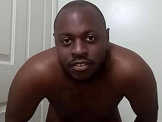 i learned clean bathroom anus tricks from my dog 🐶🚽✨