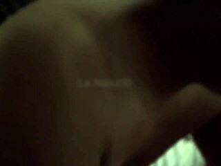 my girl dreams of social media fame while i film her wild lima peru nasa10 ride