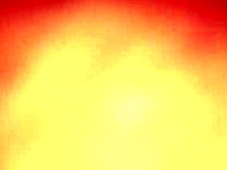 FUCK MY WIFE HARD IN PART TWO