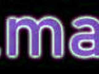 octokuro delivers creampie anal toy play compilation