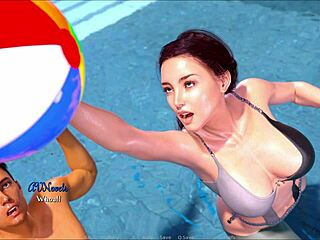 three rules stir deep life feelings