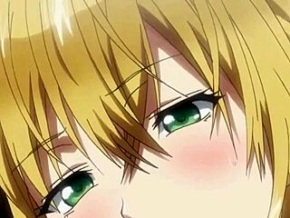 avant crafts steamy hentai love with green eyes ane kyun beats