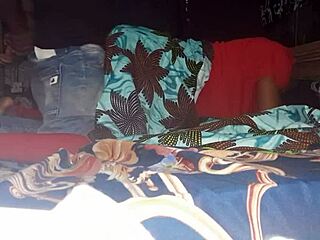 monster cock slamming wet pussy from behind doggystyle enough