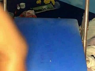 wanna see me ride this 8 inch dildo until i cum hard? 😏💦