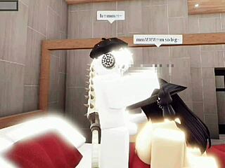 Hey bitch, you begged for my hard cock to fuck you senseless right?