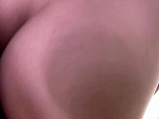 japanese cougars wild vol 03 scene 03 hairy creampie