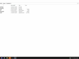 testin' hentai vr games 2... futanari anime got me like ughh so hot!! 😵‍💫🎮