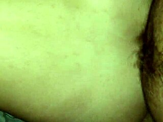 FUCK MY WIFE HARD IN PART TWO