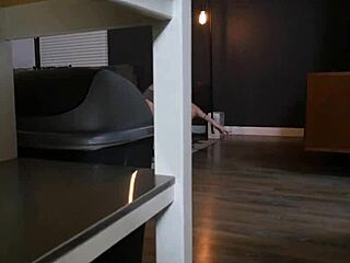 stepsis teen 18+ pov pounded by monster cock hardcore?