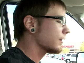 Kylie Reese Broken as Gaping Milf Bitch Takes Rough Anal