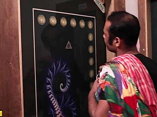 laundry boy bangs neighbor wife hardcore