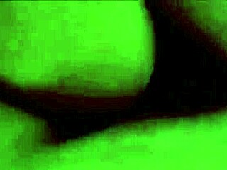 Big cocked stud leaves married ass gaping wide