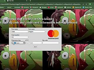 xvideos sister site streams hot european taboo action