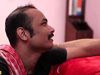 laundry boy bangs neighbor wife hardcore