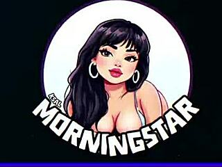 Married Woman Addicted To Huge Thick Cock