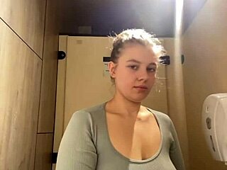 18yo bbw teens finger fat pussies n ride anal plugs cumming outdoors publicly