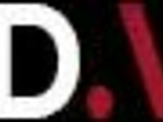 japanese milf megu kamijo licks cum before creampie pounding 😍💦