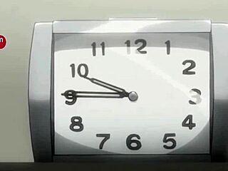 avant crafts steamy hentai love with green eyes ane kyun beats