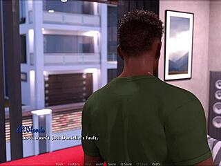 three rules stir deep life feelings