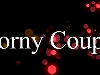 hubby lets me fuck neighbor cowgirl till big ass orgasm