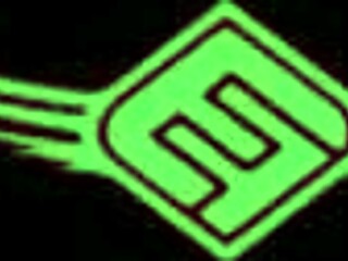 lydia black wrestles nude then takes hardcore pussy pounding