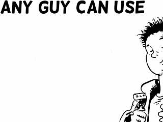 Syren DeMar's redhead cougar pussy rides big black cock interracial