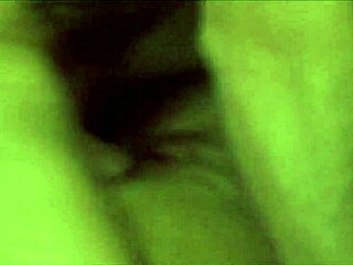 hot tattooed blonde milf bites deepthroat before inked pounding!