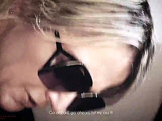 stepmom, your ass looks so tight in bathroom... wanna fuck it raw with creampie?